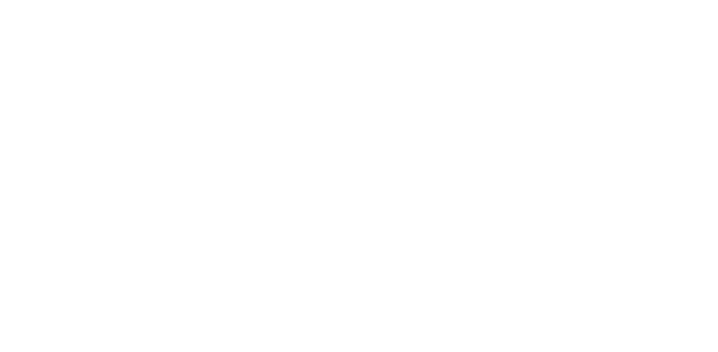 WatchGuard