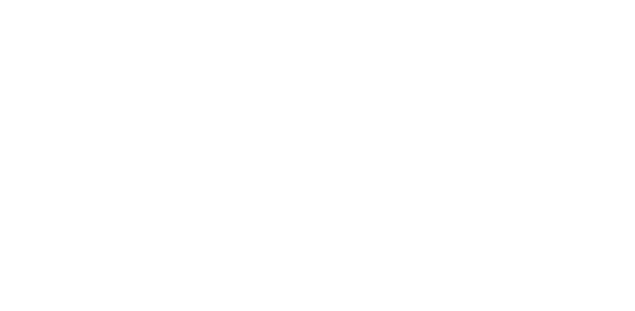 Huntress