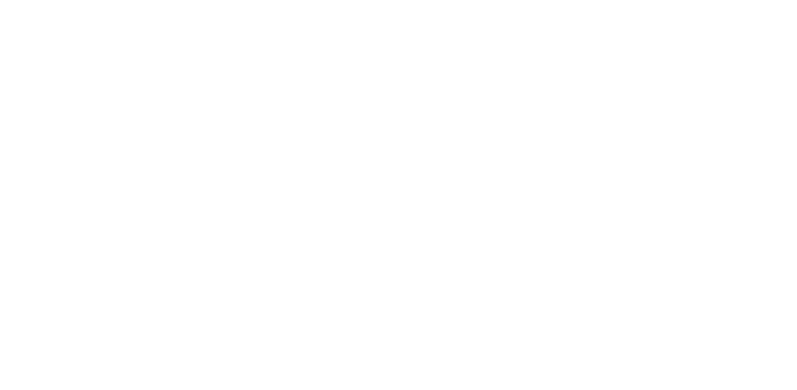 HPE