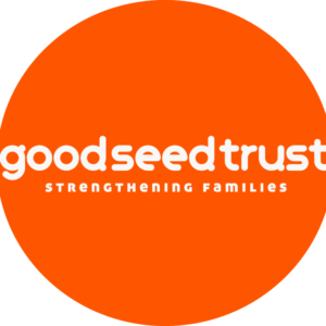 Good Seed Trust