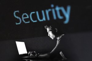 Cyber Security New Zealand Retailers