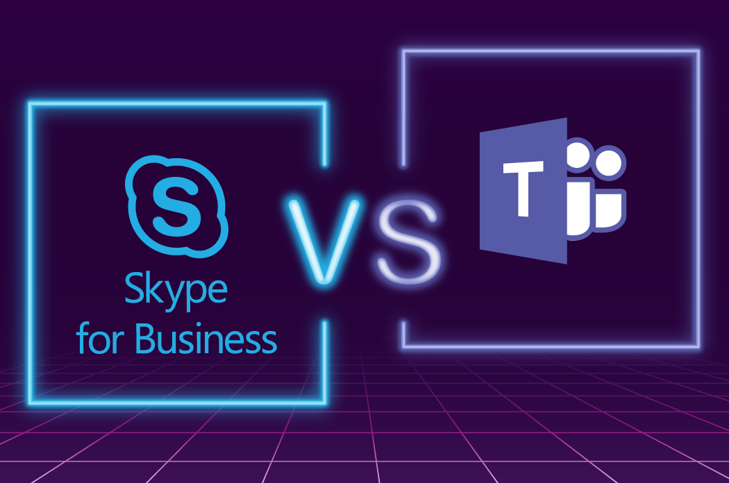 microsoft teams skype for business plan 2