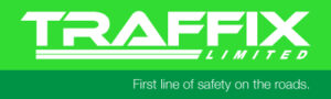 Traffix Limited Logo