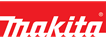 Makita Logo