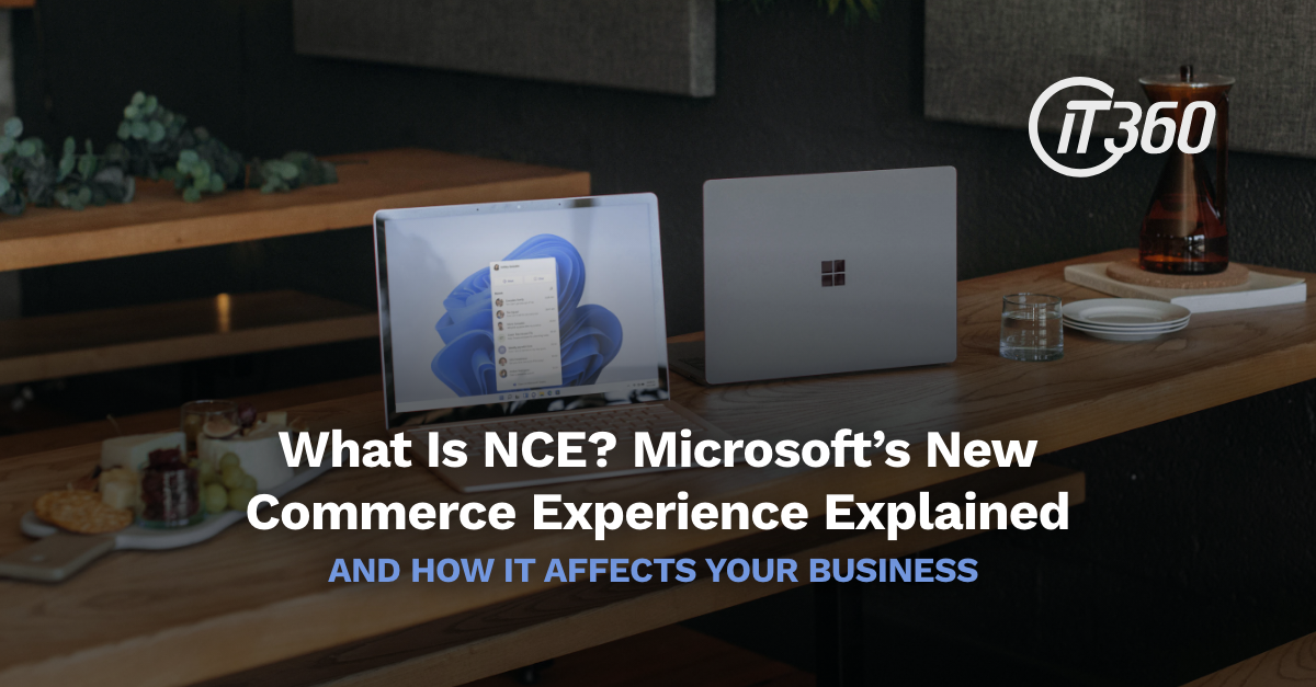 what-the-microsoft-new-commerce-experience-means-for-businesses-softcat