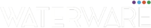 Waterware Logo