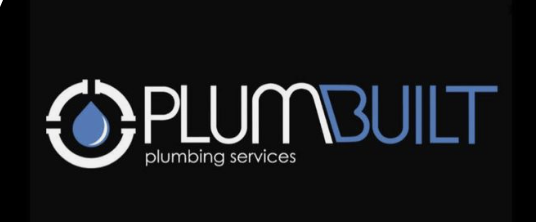 PlumBuilt Logo