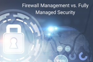 Firewall Management