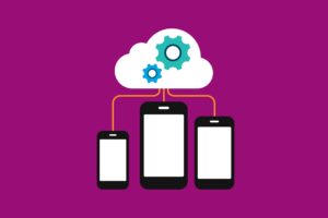 Mobile Device Management