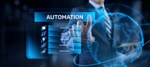 Workflow Automation Services