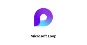 Microsoft Loop