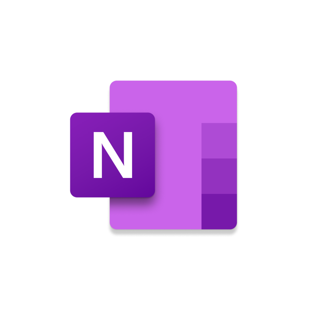 Microsoft OneNote