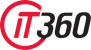 iT360 Logo